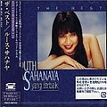 Ruth Sahanaya - Yang Terbaik album