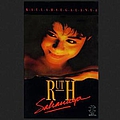 Ruth Sahanaya - Kaulah Segalanya альбом