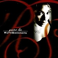 Ruth Sahanaya - Greatest Hits album