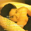 Ruth Sahanaya - Kasih album