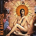 Rx Bandits - And the Battle Begun альбом