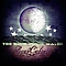 Ryan Cabrera - The Moon Under Water album