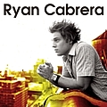 Ryan Cabrera - True album