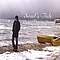 Ryan Davis Band - Soul&#039;s Tide альбом