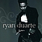 Ryan Duarte - You альбом