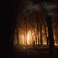 Ryan Knorr - Untitled Album album
