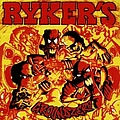 Ryker&#039;s - Ground Zero альбом