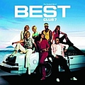 S Club - Best - The Greatest Hits альбом