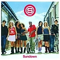 S Club 8 - Sundown альбом