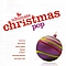 S Club Juniors - Ultimate Pop Christmas album
