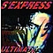 S&#039;Express - Ultimate album