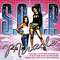 S.O.A.P. - Miracle album