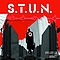 S.T.U.N. - Evolution Of Energy альбом