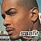 Saafir - The Hit List альбом