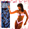 Sabrina - Super Sabrina альбом