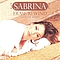 Sabrina Salerno - Erase Rewind Official Remix альбом