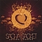 Sacha Sacket - Lovers and Leaders album