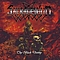 Sacramentum - Thy Black Destiny album
