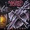 Sacred Steel - Bloodlust album