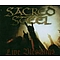 Sacred Steel - Live Blessings album