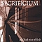 Sacrificium - Cold Black Piece Of Flesh альбом