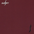 Safer - Safer альбом