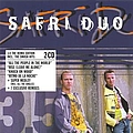 Safri Duo - 3.5 (disc 1) album