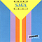 Saga - Wind Him Up: Saga Best album