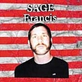 Sage Francis - The Makeshift Patriot EP альбом