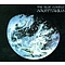 Sagittarius - The Blue Marble album