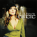 Sahlene - It&#039;s Been a While альбом