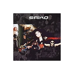 Saiko - Todo Saiko альбом