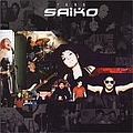 Saiko - Todo Saiko album