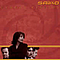 Saiko - Campos Finitos album