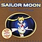 Sailor Moon - The Original Songs album