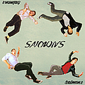 Saimons - SAIMONS альбом