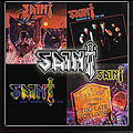 Saint - The Collection альбом