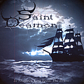 Saint Deamon - In Shadows Lost From The Brave альбом
