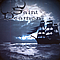 Saint Deamon - In Shadows Lost From The Brave album