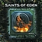 Saints Of Eden - Proteus альбом