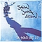 Saïan Supa Crew - Da Stand Out EP album