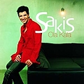 Sakis Rouvas - Ola Kala album