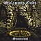 Salacious Gods - Sunnevot альбом