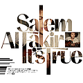 Salem Al Fakir - It&#039;s True альбом