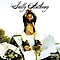 Sally Anthony - Goodbye album