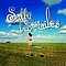 Sally Bat Des Ailes - Sally Bat Des Ailes альбом