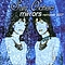 Sally Oldfield - Mirrors альбом