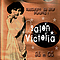 Salon Victoria - 96-05 альбом