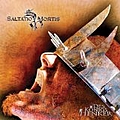Saltatio Mortis - Des Königs Henker album