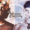 Saltatio Mortis - Das Zweite Gesicht album